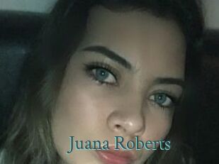 Juana_Roberts