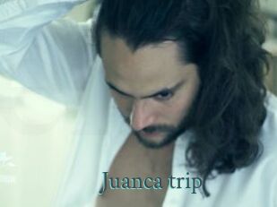 Juanca_trip