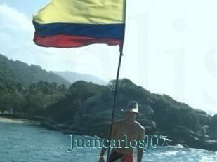 JuancarlosJ07