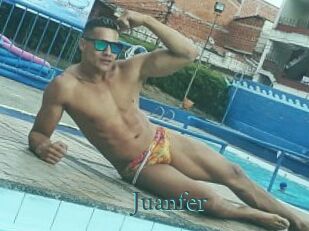 Juanfer