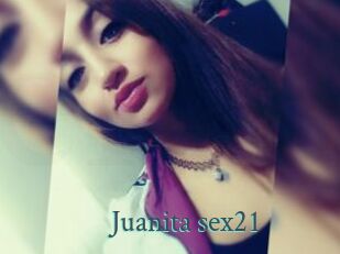 Juanita_sex21