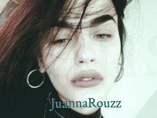 JuannaRouzz