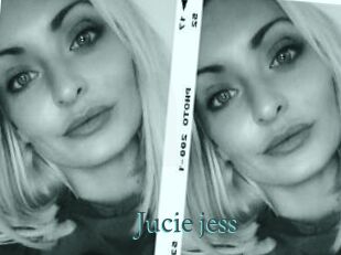 Jucie_jess
