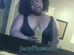 JuciyPhawcett69