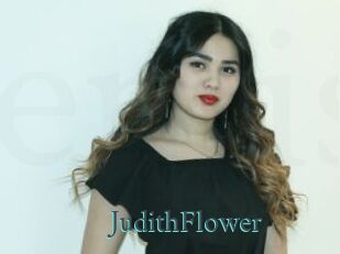 JudithFlower