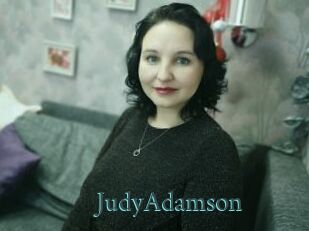 JudyAdamson