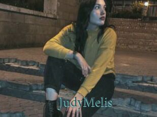 JudyMelis