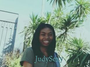JudySexy