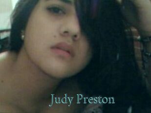 Judy_Preston