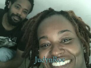 JudynRoc