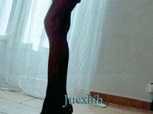Juexhib