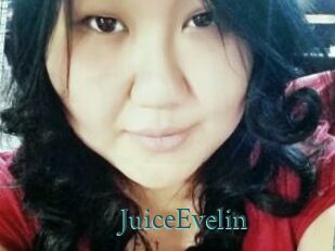 JuiceEvelin