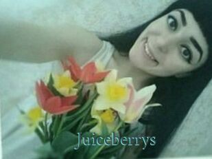 Juice_berrys