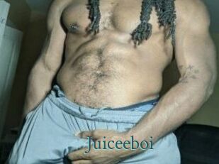 Juiceeboi