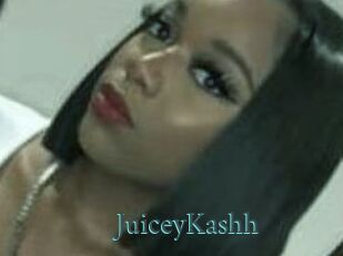 JuiceyKashh