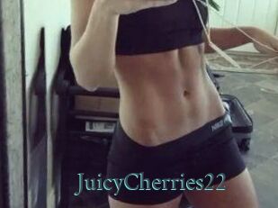 JuicyCherries22
