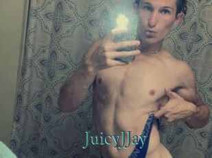 JuicyJJay