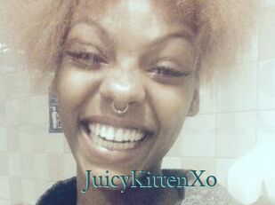 JuicyKittenXo