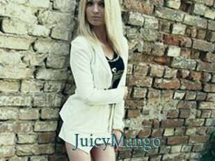 Juicy_Mango