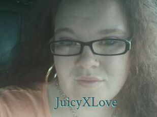 JuicyXLove