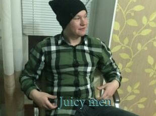 Juicy_men