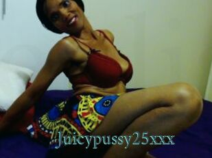 Juicypussy25xxx