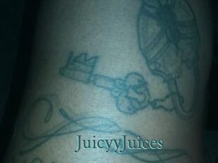 JuicyyJuices