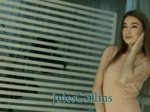 JulesCollins