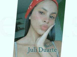 Juli_Duarte