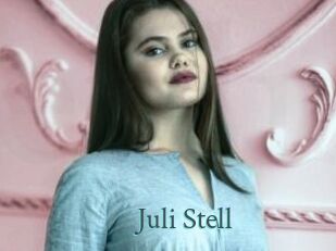 Juli_Stell