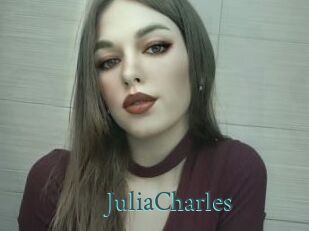 JuliaCharles