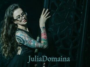 JuliaDomaina