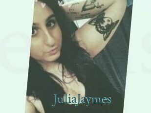 Julia_Jaymes