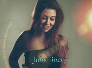 JuliaLincer