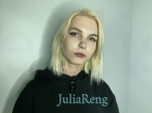 JuliaReng