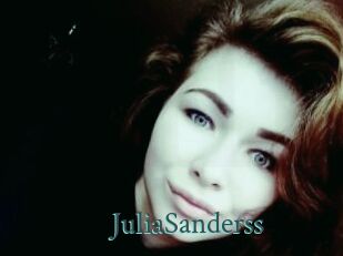 JuliaSanderss