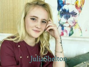 JuliaShelton