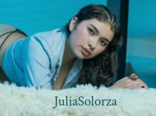 JuliaSolorza