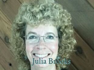 Julia_Brooks