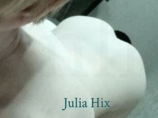 Julia_Hix