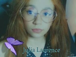 Julia_Laurence
