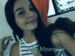 Julia_Myers