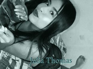 Julia_Thomas