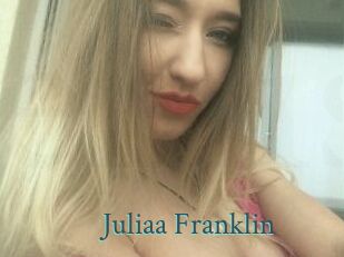 Juliaa_Franklin