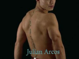 Julian_Arcos