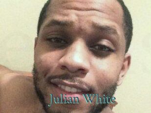 Julian_White