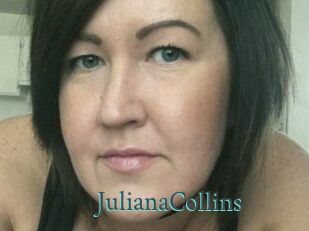 Juliana_Collins