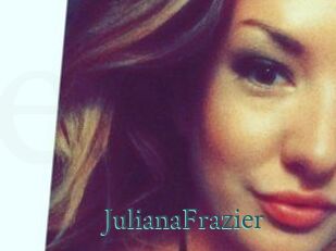 Juliana_Frazier