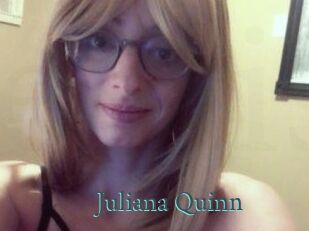 Juliana_Quinn
