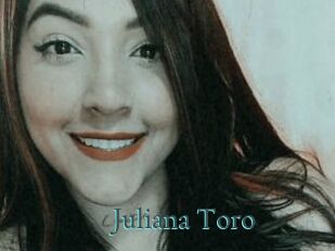 Juliana_Toro